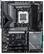 CPOH CPU AN4 AND PUMP ARGS Y2 - PE AD - FTE EAOLE TOP THE TO RISE JIWCH BI GIGABYTE WHLI ORA CORSAIR 10_0400 DORSS ODRS AMS AMENI RYZEN Socket WIFI X3D EAGLE 30LBX PCIC65X4 - ASSEMBLY NO GRME PORT EO FANS_PUMP UBC 44 M 2 G5JPCX GIGABYTE PTEHX ITE H LAGLE 870K REV:1.0 AUDIO AUDE) Akull 04 JPGIEX4 63)PCIEX2 ANGB LED x LPM PCENSHEA EX M_BIOS FILE USB: USB: USB3.2 E SATA3
RISE TO THE TOP
GIGABYTE
AMD RYZEN
X570 EAGLE X3D
GIGABYTE
M.2
USB3.2
PCIEX16
PCIEX4
PCIEX4
PCIEX4
AUDIO
RGB LED
F_AUDIO
SYS_FAN
SYS_FAN
SYS_FAN
SYS_FAN