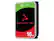 SEAGATE™ IRONWOLF PRO 16 TB
