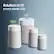 Solutions to fit every room size
Large Rooms
Medium Rooms
Small Rooms