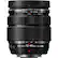 M. ZUIKO DIGITAL 12-40mm 1:2.8 1:62 0.2 1 0.5 2 1 5 8 m ft 12 14 18 25 35 40 L-Fn OMSYSTEM OM 12-40 mm 1:2.8 II PRO