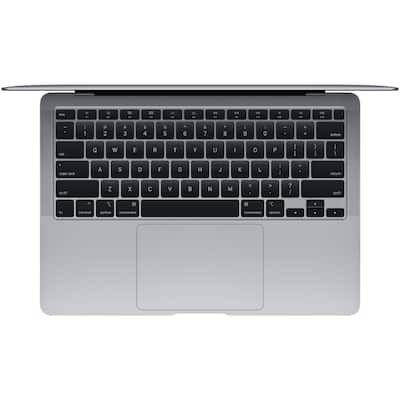 Apple Refurbished Excellent MacBook Air MWTJ2LL/A 13.3 Apple Refurbished Excellent MacBook Air MWTJ2LL/A 13.3