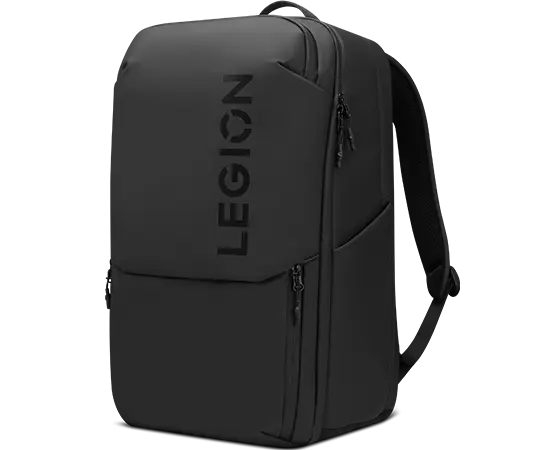 best 17 inch gaming laptop backpacks Travel Backpack, Extra Large Laptop Backpack with USB Charging Hole 45L Anti Theft Travel Backpack Water Resistant College Business Computer Bag Fit 17.3 Inch Laptop for Men Women The ergonomic chest strap with integrated whistle ensures safety and comfort during travel The 5 Best Laptop Backpacks