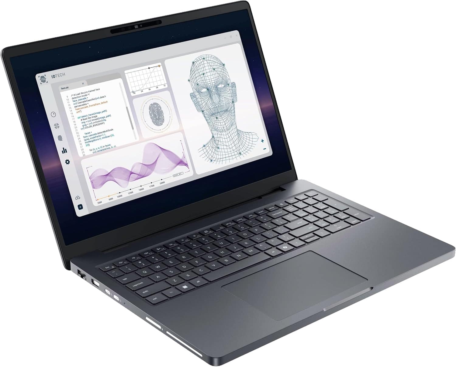 product-image-2