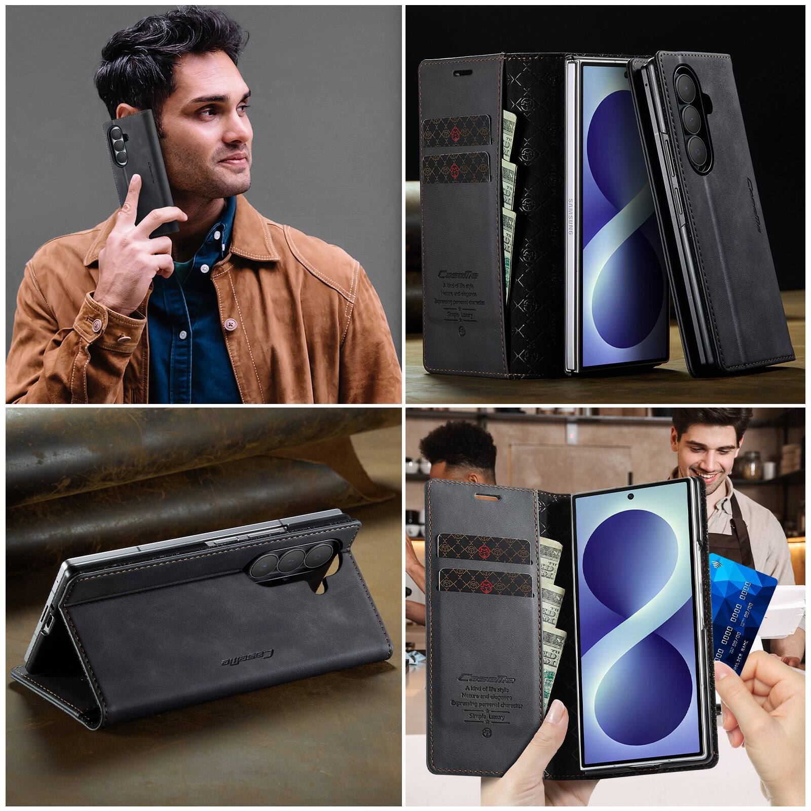 Casalla Thing's  
finds  
Caselle  
Casal la Athel A New and dogreen Beginning Natrance calories 2 Strats, Lessary DE  
0000 0000 parca 0000 a 00/00 WARE 000 AOLOCK