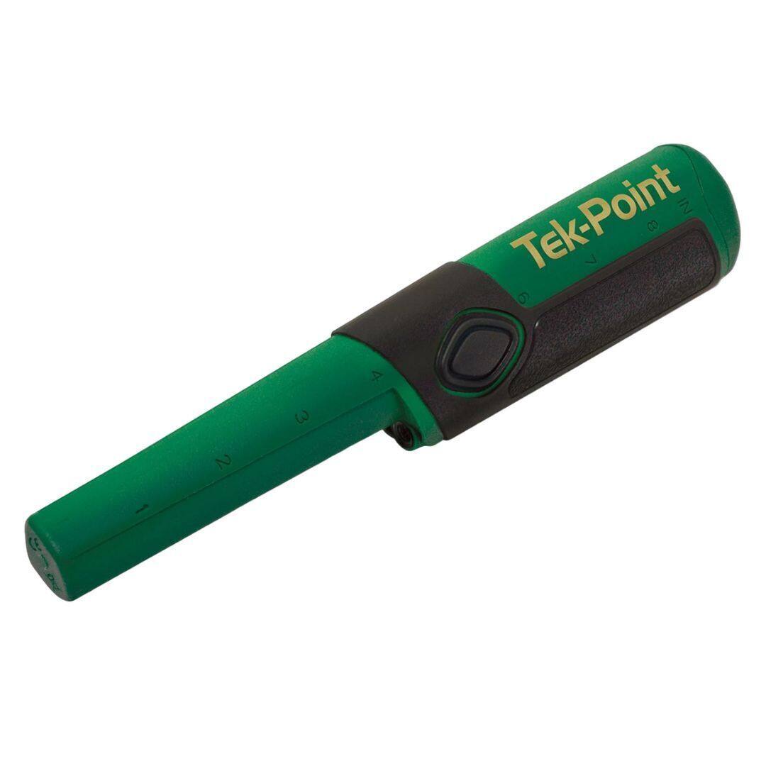 Tek-Point IN C 7 9 A 3 2