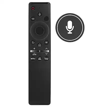 0 123 + -e CC/VD NETFLX prm video Samsung TV Plus