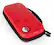 Angle. PowerA - Protection Case for Nintendo Switch - Poké Ball Red.