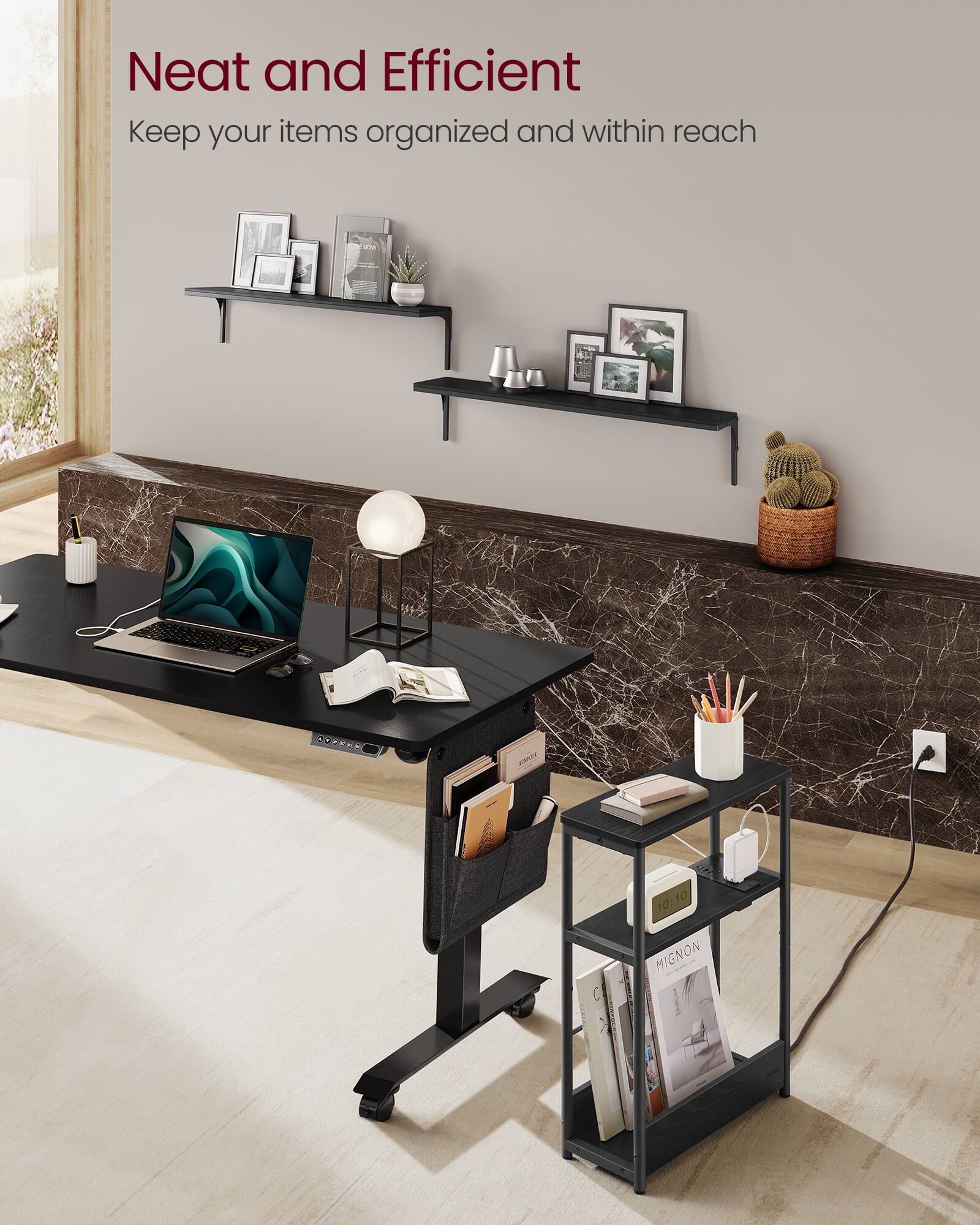 media item thumbnail