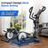 Compact Design More Space Saving
Max Load capacity: 400LB
Dimensions:
- Width: 18.9in
- Height: 62.2in
- Depth: 49.2in
- Length: 29.92in
Model: E399
Brand: pooboo