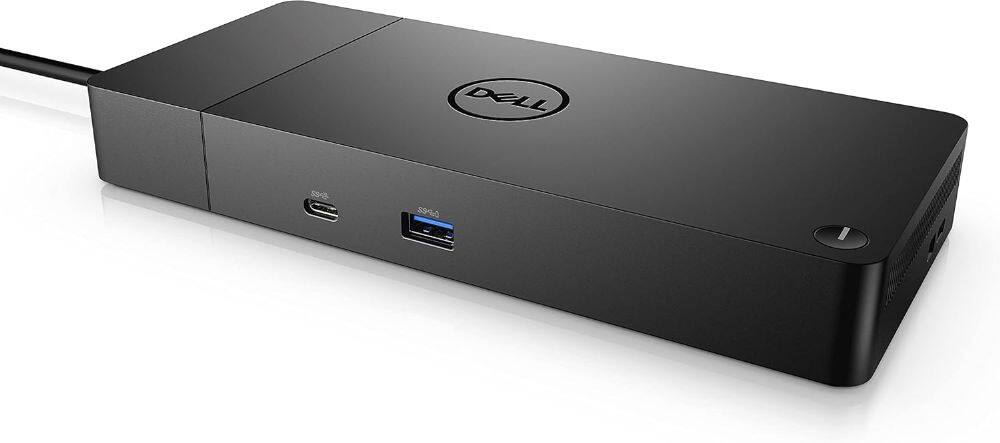 DELL  
SS  
$99.00