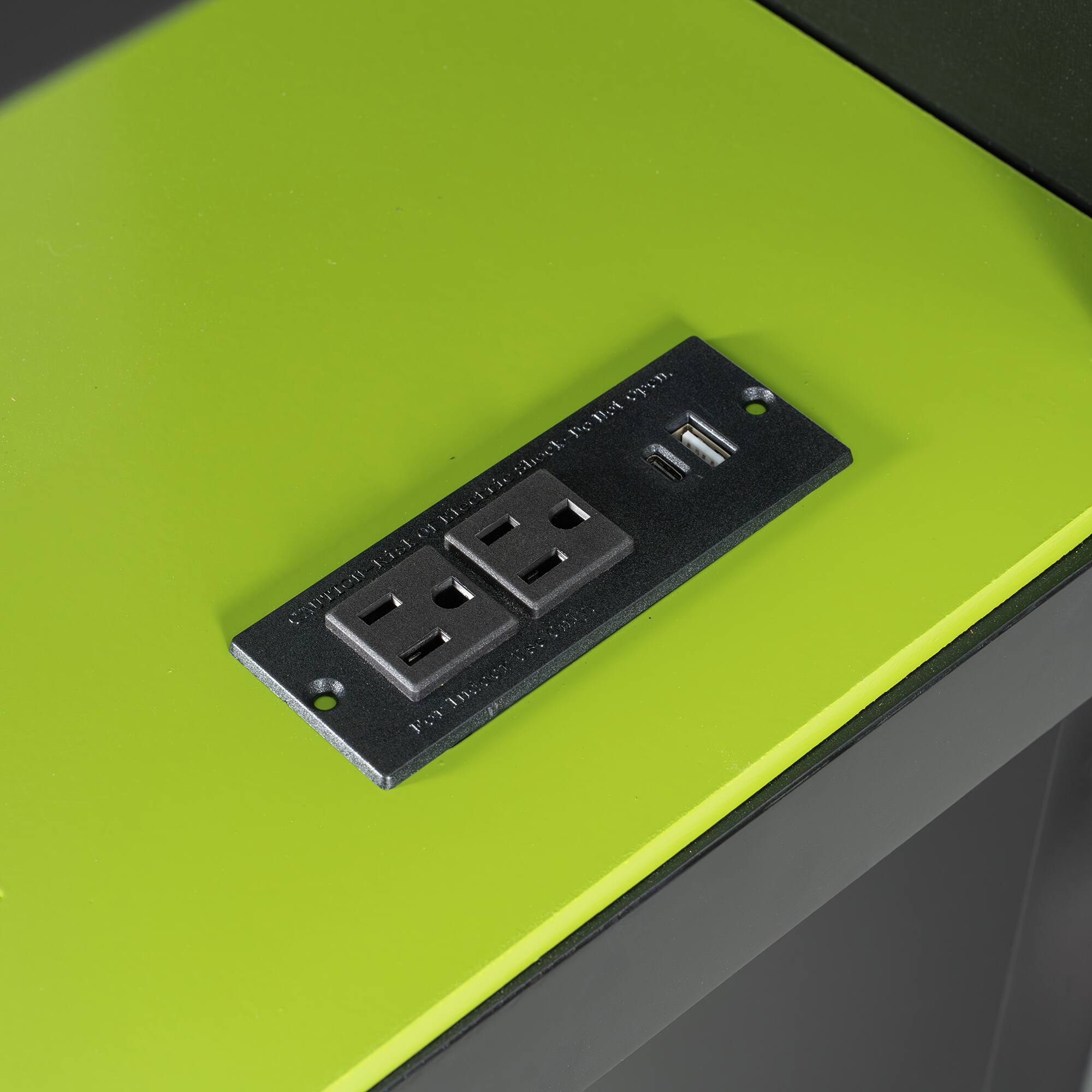 Polt Pe doo: 13 Heai 1 13: CAnTICn n  Iintra P.