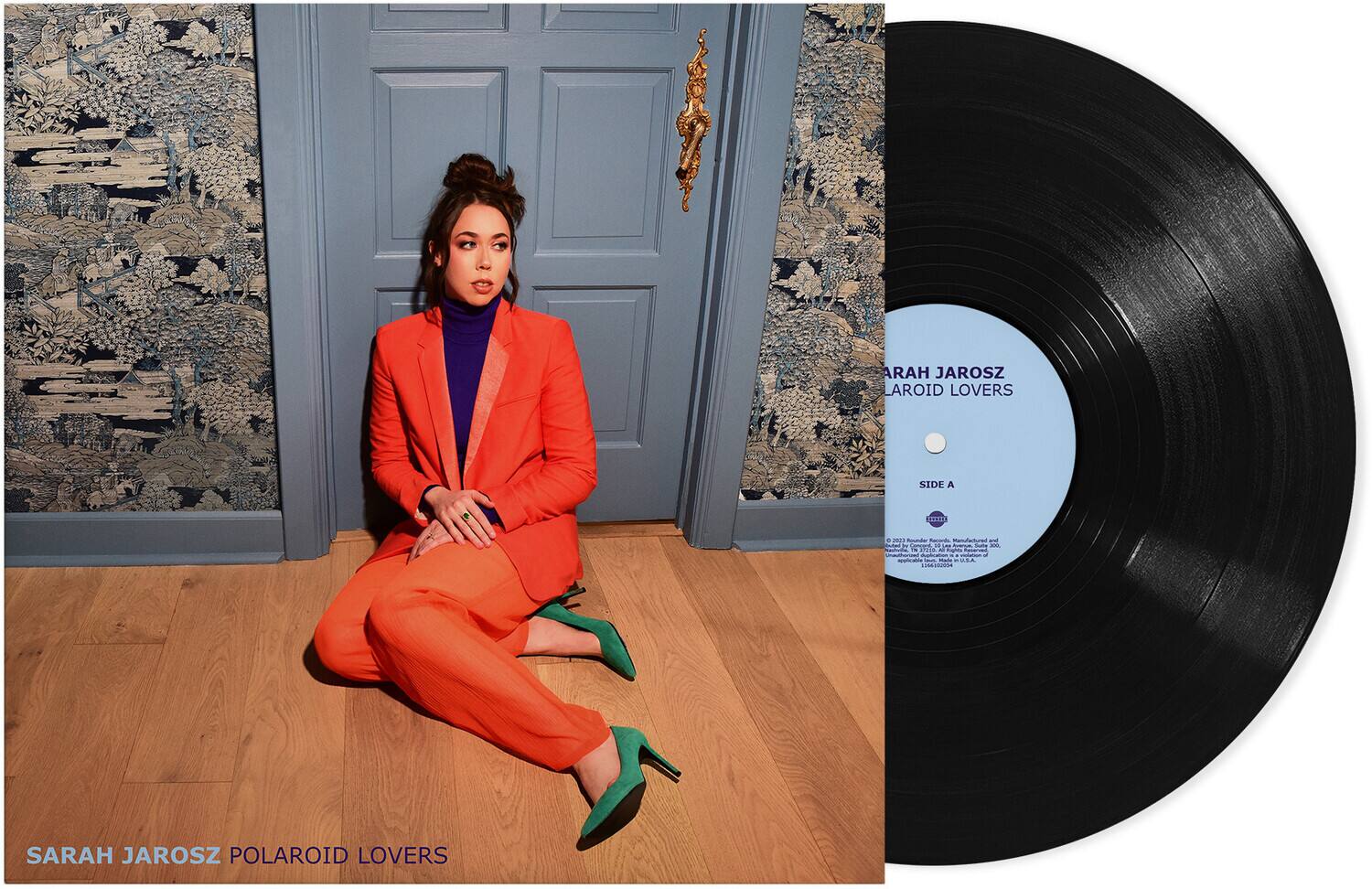 SARAH JAROSZ  
POLAROID LOVERS  

SIDE A  

SARAH JAROSZ  
POLAROID LOVERS  

SIDE A  

SARAH JAROSZ  
POLAROID LOVERS  

SIDE A  

SARAH JAROSZ  
POLAROID LOVERS  

SIDE A  

SARAH JAROSZ  
POLAROID LOVERS  

SIDE A  

SARAH JAROSZ  
POLAROID LOVERS  

SIDE A  

SARAH JAROSZ  
POLAROID LOVERS  

SIDE A  

SARAH JAROSZ  
POLAROID LOVERS  

SIDE A  

SARAH JAROSZ  
POLAROID LOVERS  

SIDE A  

SARAH JAROSZ  
POLAROID LOVERS  

SIDE A  

SARAH JAROSZ  
POLAROID LOVERS  

SIDE A  

SARAH JAROSZ  
POLAROID LOVERS  

SIDE A  

SARAH JAROSZ  
POLAROID LOVERS  

SIDE A  

SARAH JAROSZ  
POLAROID LOVERS  

SIDE A  

SARAH JAROSZ  
POLAROID LOVERS  

SIDE A  

SARAH JAROSZ  
POLAROID LOVERS  

SIDE A  

SARAH JAROSZ  
POLAROID LOVERS  

SIDE A  

SARAH JAROSZ  
POLAROID LOVERS  

SIDE A  

SARAH JAROSZ  
POLAROID LOVERS  

SIDE A  

SARAH JAROSZ  
POLAROID LOVERS  

SIDE A  

SARAH JAROSZ  
POLAROID LOVERS  

SIDE A  

SARAH JAROSZ  
POLAROID LOVERS  

SIDE A  

SARAH JAROSZ  
POLAROID LOVERS  

SIDE A  

SARAH JAROSZ  
POLAROID LOVERS  

SIDE A  

SARAH JAROSZ  
POLAROID LOVERS  

SIDE A  

SARAH JAROSZ  
POLAROID LOVERS  

SIDE A  

SARAH JAROSZ  
POLAROID LOVERS  

SIDE A  

SARAH JAROSZ  
POLAROID LOVERS  

SIDE A  

SARAH JAROSZ  
POLAROID LOVERS  

SIDE A  

SARAH JAROSZ  
POLAROID LOVERS  

SIDE A  

SAR