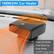 180W/24V Car Heater
- Heat Fan Mode
- Fast Warm Up
- Easy Setup
- 4.27FT Long Cord