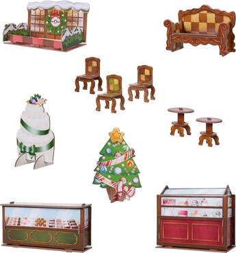Pokémon Battle Figures Holiday Advent Calendar 2025 Smyths Toys Ireland Pokémon Battle Figures Holiday Advent Calendar 2025 Smyths Toys Ireland