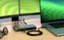 Satechi Thunderbolt use 120W - s eS - a L SSES - a in m -. a - W 7 SSS - -- - 4 E D S x Z