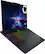 Lenovo LEGION
HARMAN