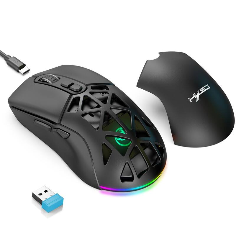 Gaming Mouse - Best Buy