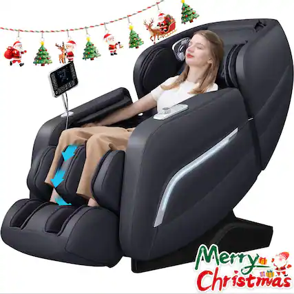 A 012200 D-090 S 55 S 5 1 o S Merry Christmas