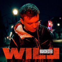 Manchester [LP] - VINYL - Front_Zoom
