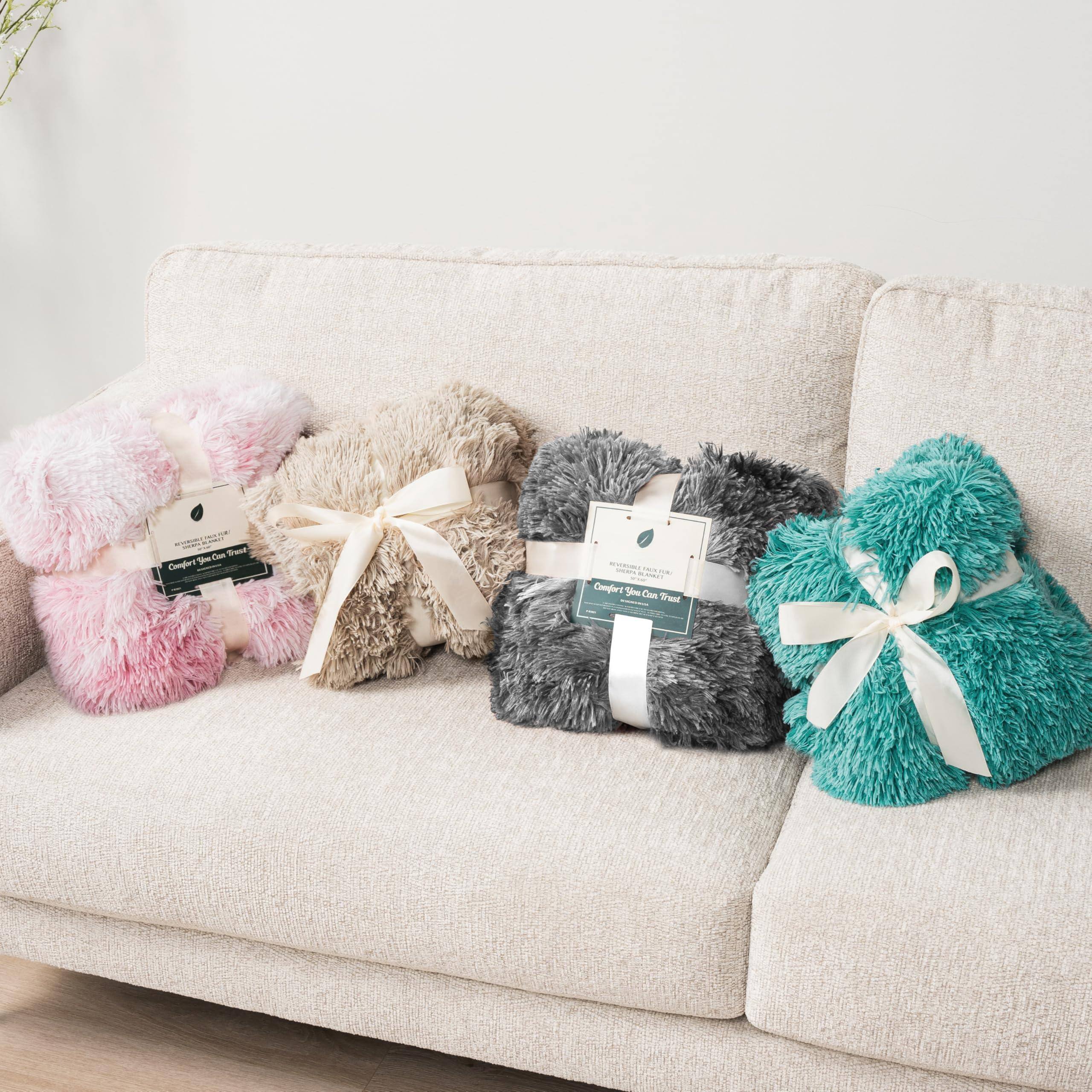 - Comfort Slouch Cushion
- Comfort Slouch Cushion
- Comfort Slouch Cushion