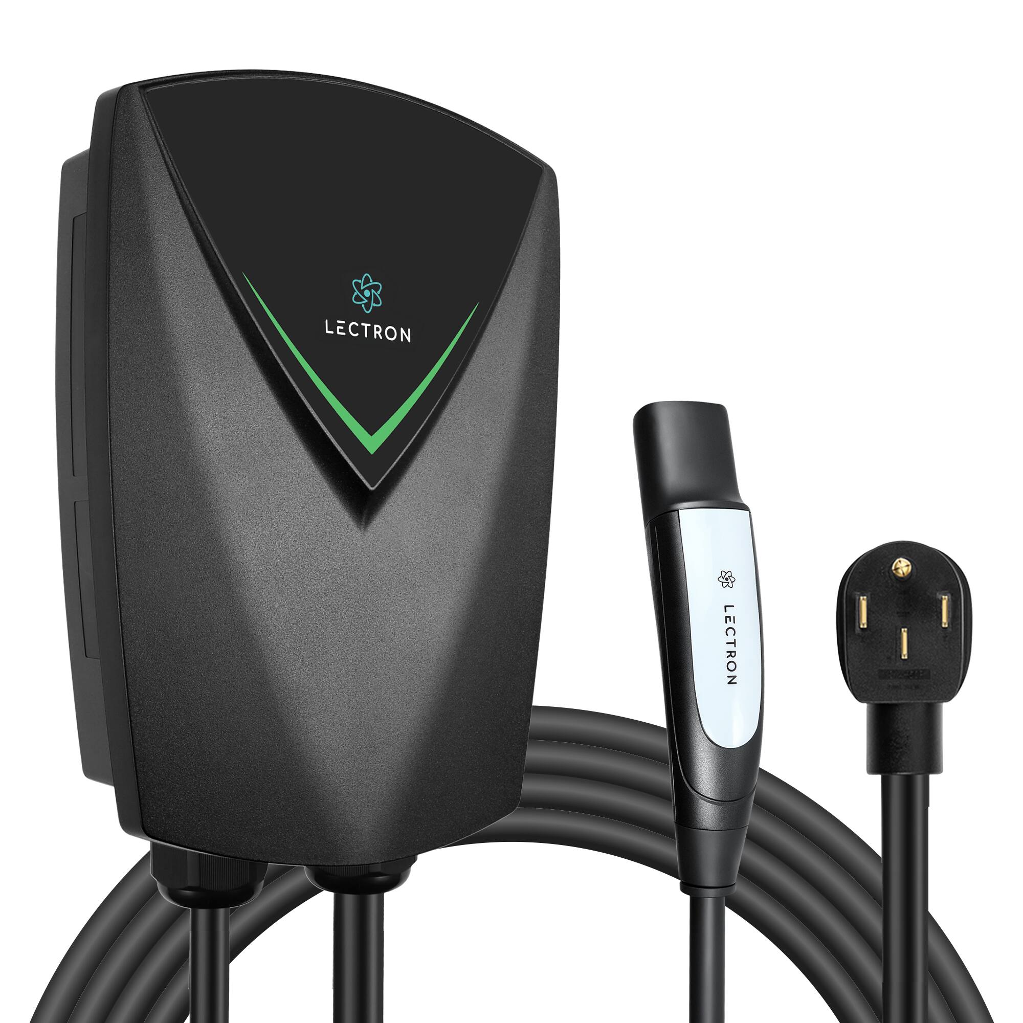 LECTRON