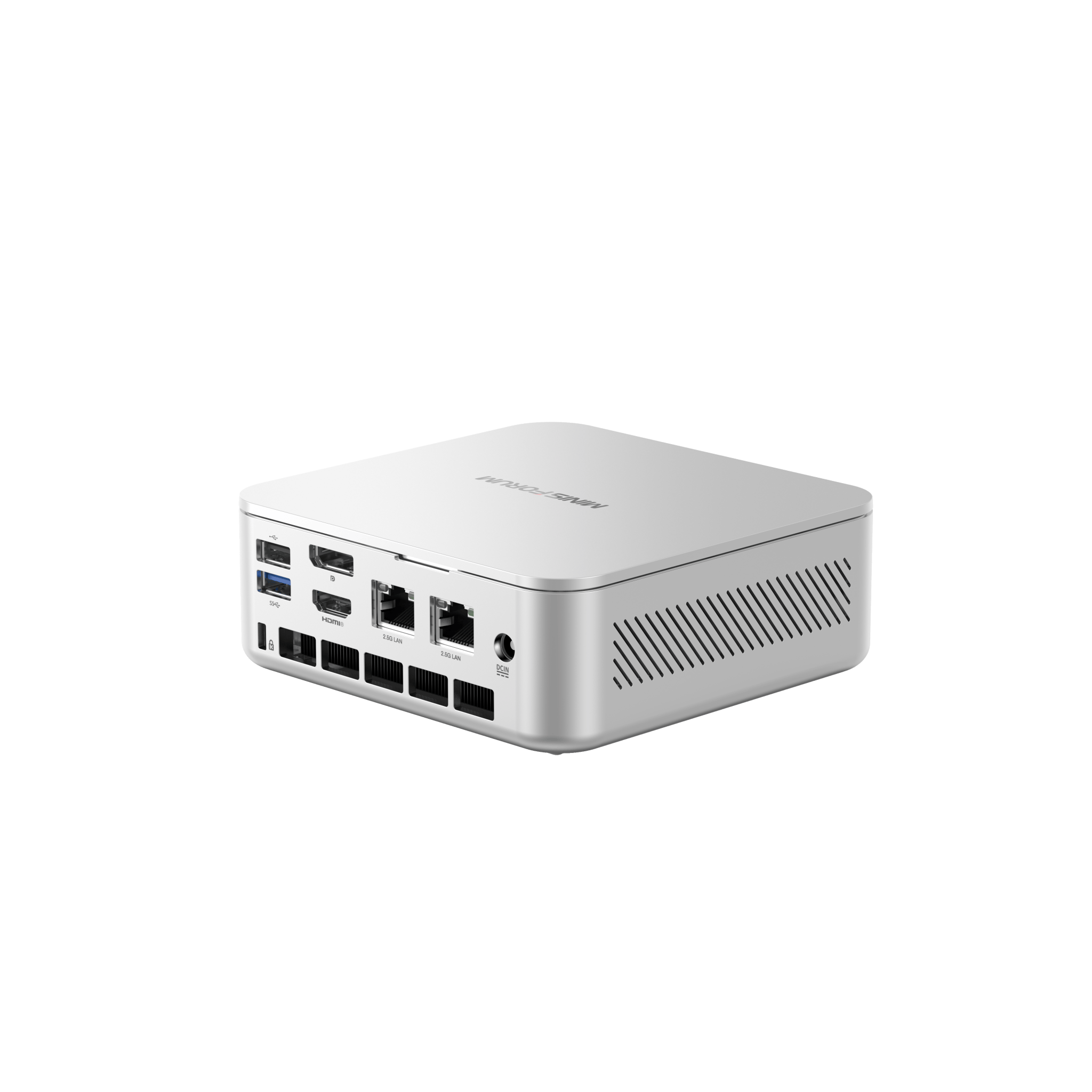 I | 1 AEacr 10I 4 LL