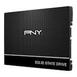 PNY - CS900 2TB Internal SSD SATA