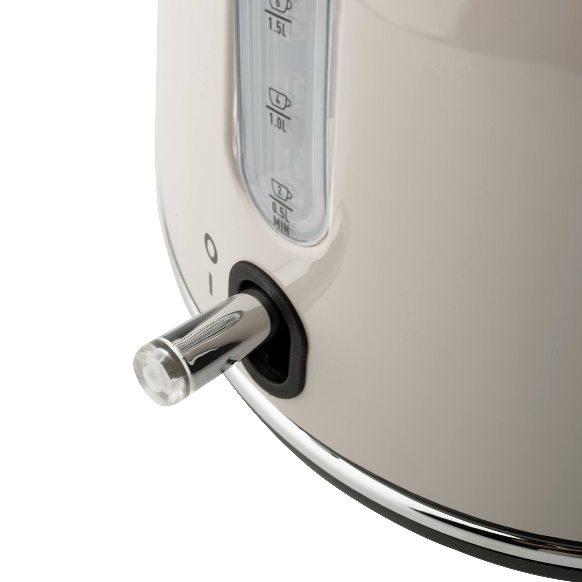 1.5L  
1.0L  
0.5L  
MIN