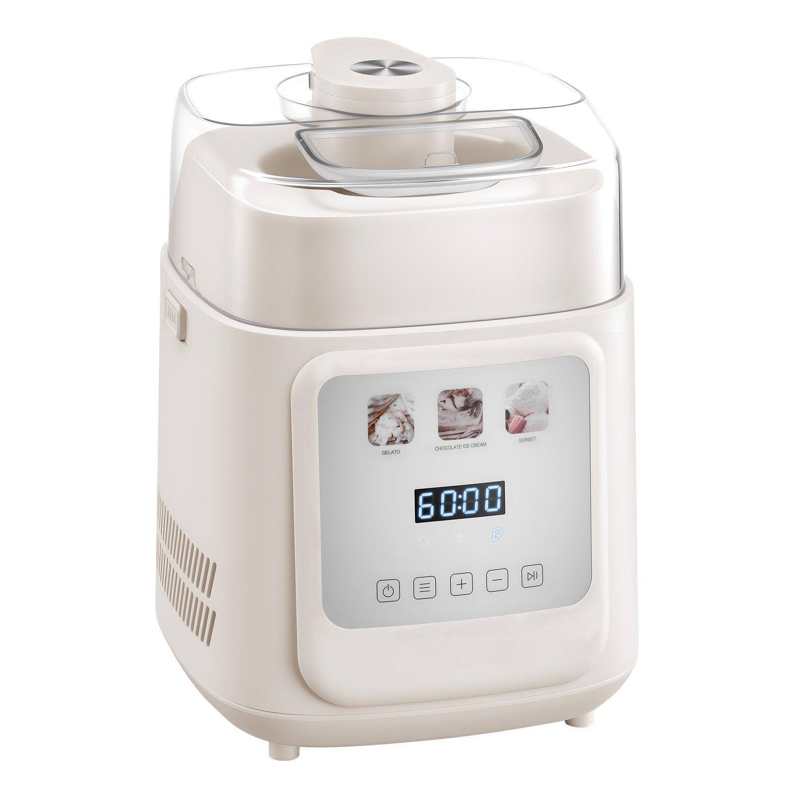 ELAN CHOCOLATE L  
60:00  
6 + 1