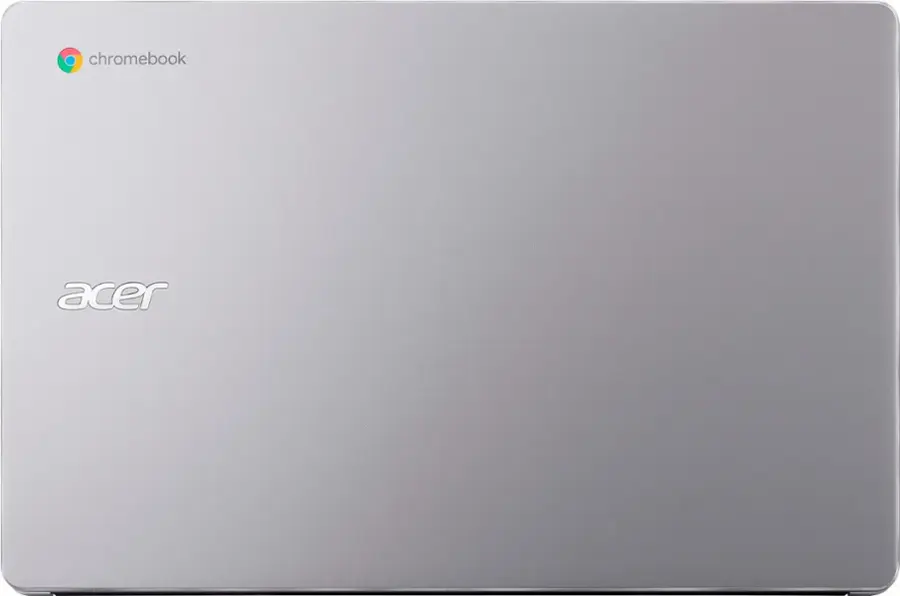 Chromebook Acer