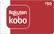 $50 Rakuten kobo