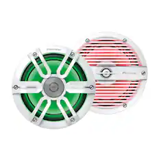 Pioneer