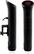 Alt View 1. Anova - Precision Cooker Nano - Black.