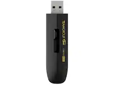 TEAMGROUP T-Flash C186 3.2 64G