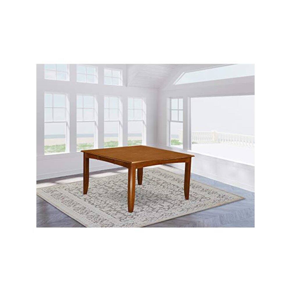 Saddle Brown