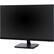 Alt View 24. ViewSonic - VA2756-MHD 27" LCD FHD Monitor (DisplayPort VGA, HDMI) - Black.