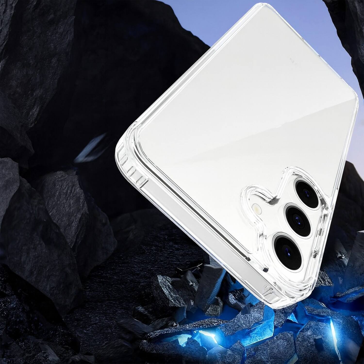 media item thumbnail