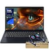 Intel Core Ultra 5
Windows 11 Pro
Lenovo
PConline