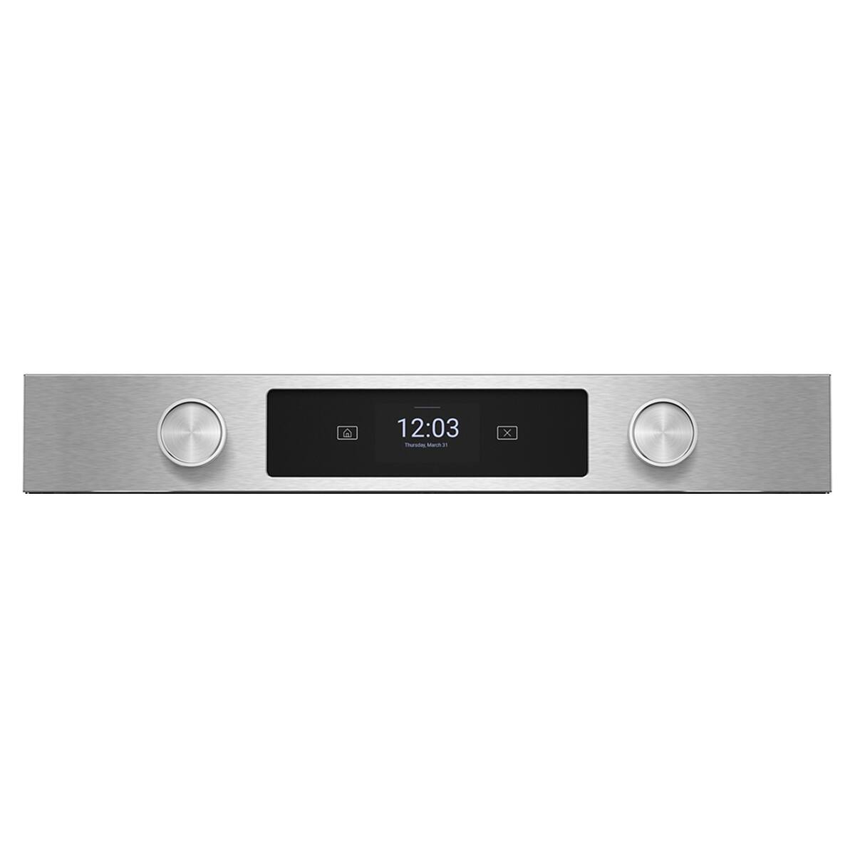 12:03  
murat Mus11 x