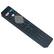 VDU POWER NETFLIX SAP GUIDE TV OPTIONS OK TV BLUE + YELLOW CH GREEN [ I 3 RED + VOL 2 6 I 5 . 1 8 I 4 0 7 - CC I +