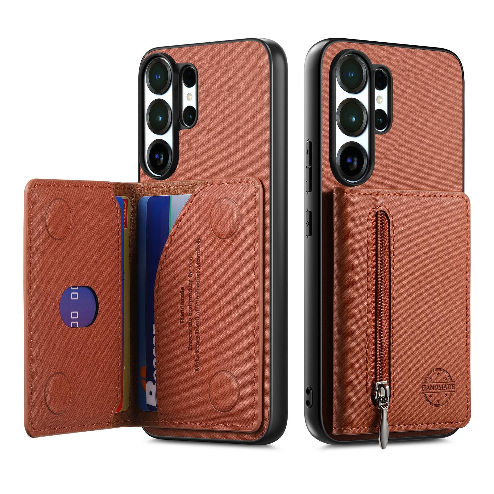 You attentively for product: Product t5e Handmade. The beat 201.20 20. Detail Present Every Make I I 4 a HANDMADE