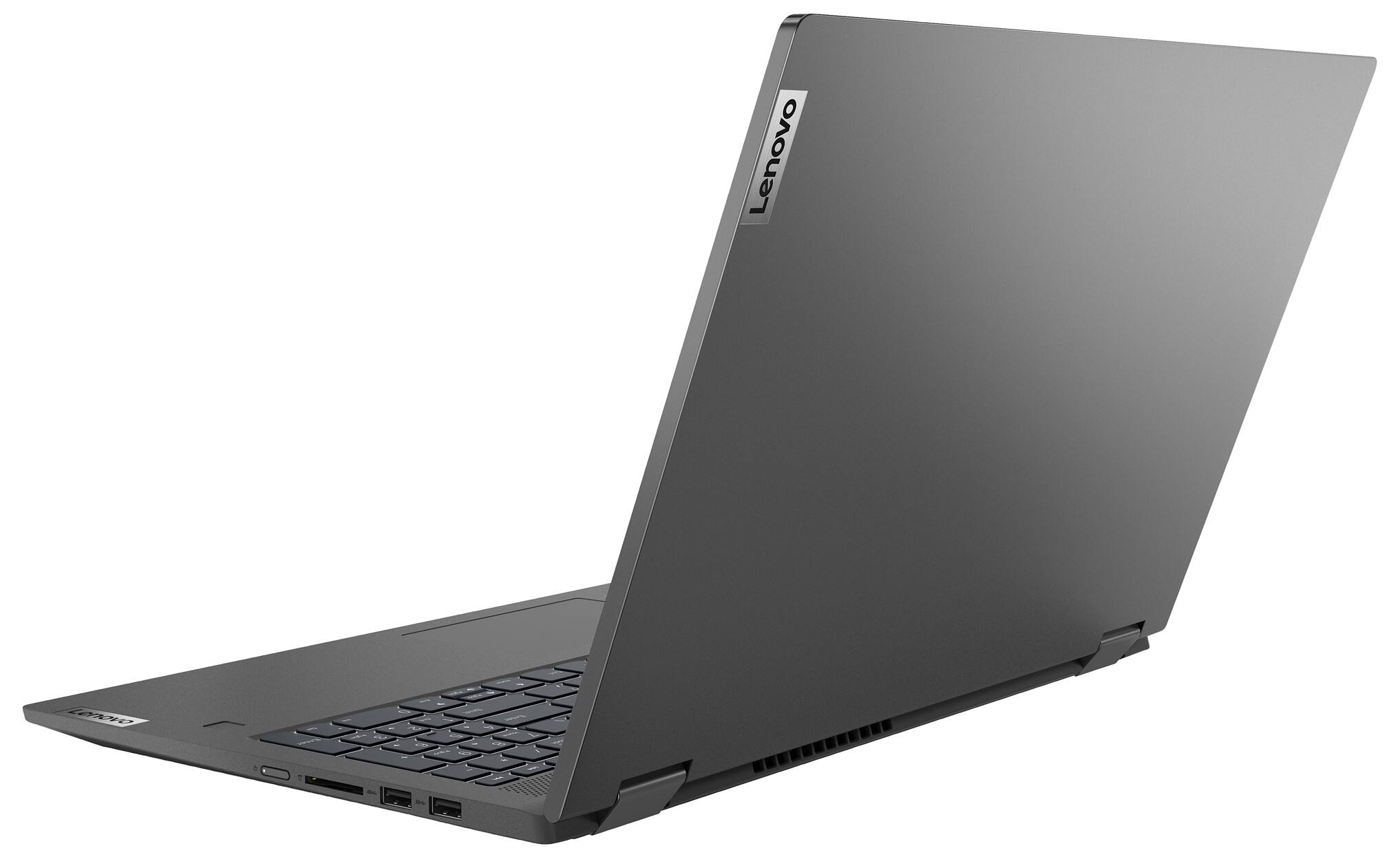 Lenovo IdeaPad Flex 5 15A 2 in 1 Laptop 15.6 FHD Display (Ryzen 7