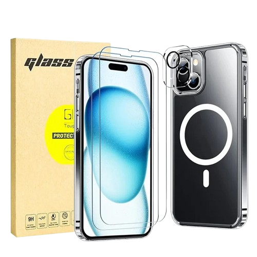 glass GI Toug PROTEC S 9H