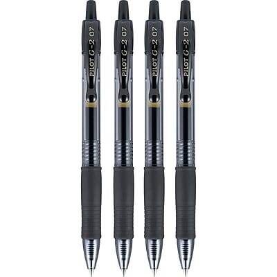 07 G-2 G PILOT  
07 G-2 G-207 PILOT  
07 G-2 G PILOT  
07 -2 G PILOT