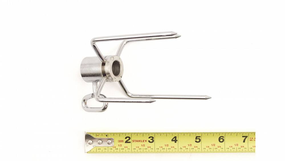 u B 1  PR A 25 2 STANLEY 3 4 5 6 7 NO. DE 1/2 1/2 1/2 1/2 1/2 1/2 1/4 3/4 1/4 3/4 1/4 3/4 1/4 3/4 1/4 3/4 1/4 3/4 1/4 1/0 S/B 1/ 3 5/B 37 1/8 30  7 te 3 5 T/E 18 38 5/B 8 1/8 3/0 s/B T/8 1B 38 78