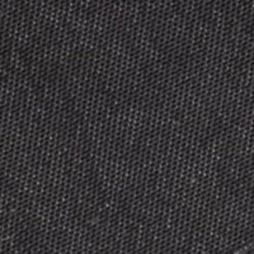 Black-Small/Medium, Strap 28"-32"