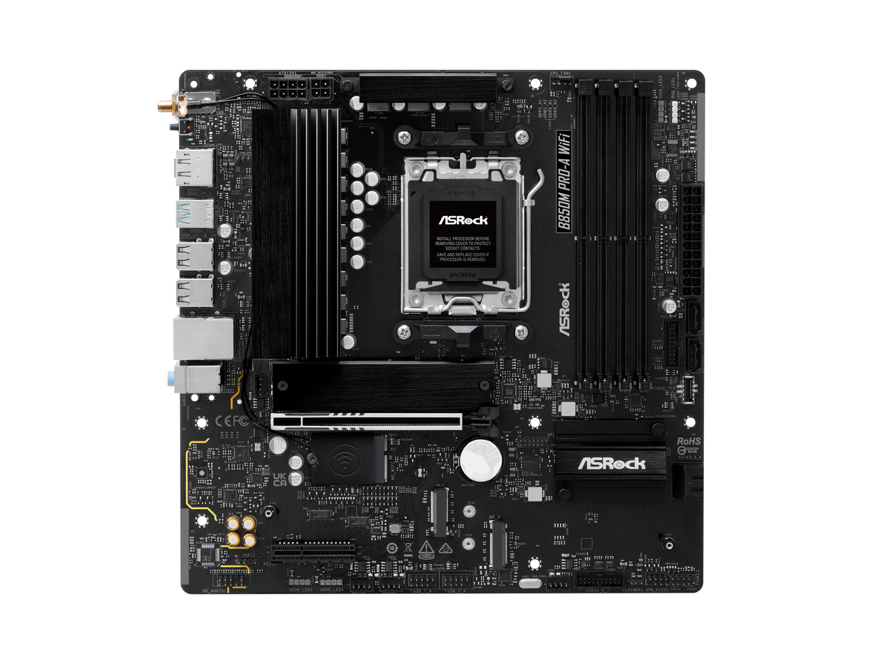 my REMOVE ASROCK INSRAGE PROCESSION BETDLE COMMENTS: DIVER to: PROTEIN SOCKET CONT INTAGES. SAVE AND REPLINGE " LOVER p PRESSION - submite WiFi - PRO-A B85OM REMOVE ASROCK CEFC RoHS UK CA ASROCK .... BB Alleve 2017 MANDIN cave CLEOMOSE see