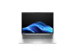 HP - ProBook 4 G1i 14" - Intel Core Ultra 5 - 16 GB - 512 GB SSD - IPS - Windows 11 Pro - Meteor Silver