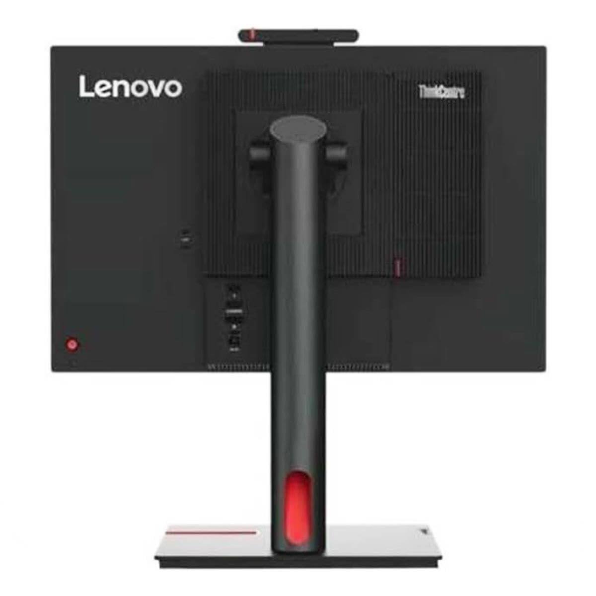 Lenovo ThinkCentre Tiny In One 22 Gen 5 22