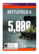 Digital Download PC Extra Content
Electronic Arts
BATTLEFIELD 6
5,000
BATTLEFIELD COINS
MATURE 17+
Intense Violence
Blood and Gore
Strong Language
In-Game Purchases / Users Interact
BF STUDIOS
SYSTEM TARGET
A/B 218